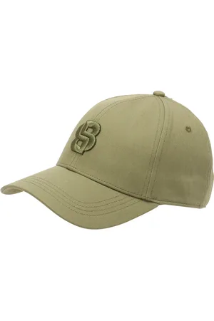 HUGO BOSS Casquette 