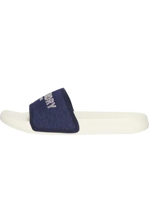 Superdry Claquettes / Tongs
