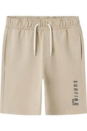 NAME IT Pantalon