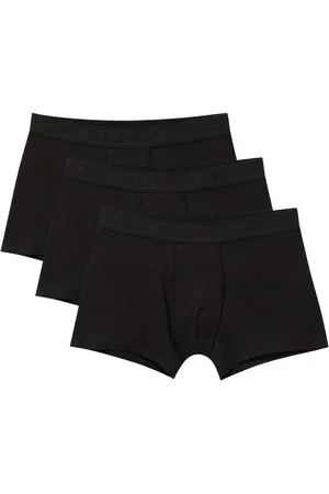 Pull&Bear Boxers