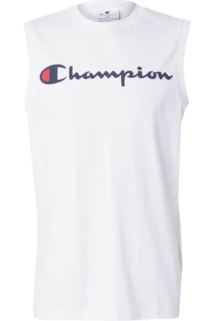 Champion T-Shirt