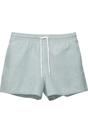 Pull&Bear Shorts de bain