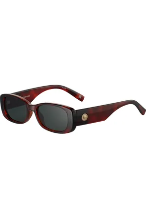 Le Specs Lunettes de soleil 