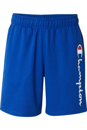Champion Pantalon