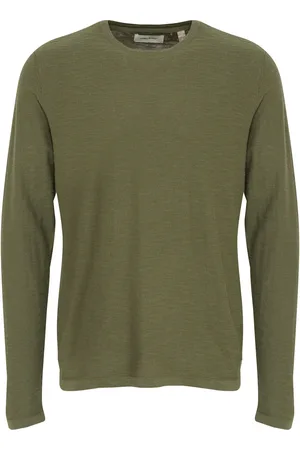 Blend Pull-over 