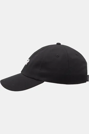 Pull&Bear Casquette 