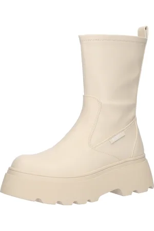 Guess Bottines 