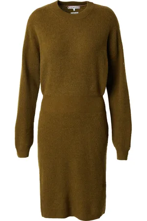 Tommy Hilfiger Robes en maille