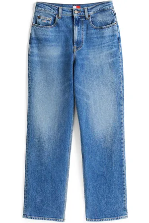 Tommy Hilfiger Jean 