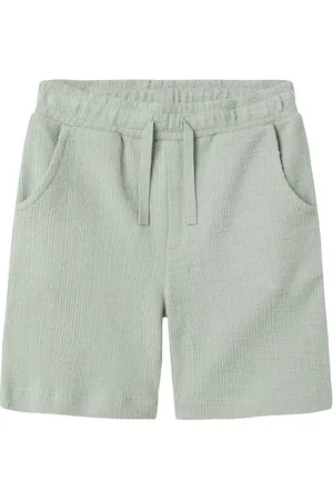 NAME IT Pantalon