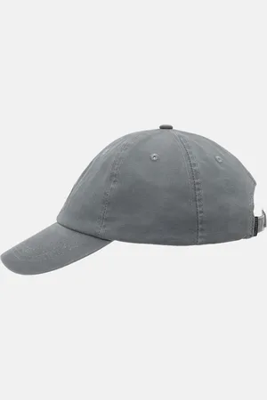 Pull&Bear Casquette 