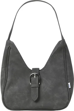 JJXX Sac bandoulière 
