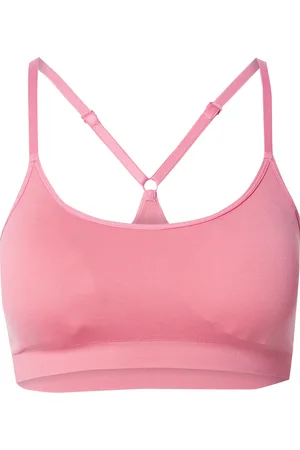 ONLY Soutien-gorge de sport 