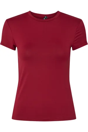 Pieces® T-shirt 