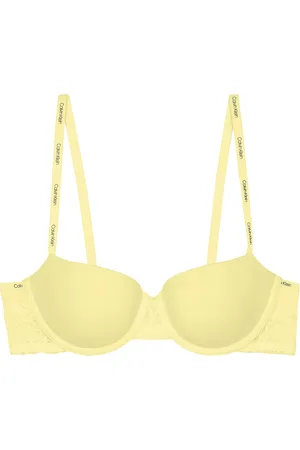 Calvin Klein Soutien-gorge 