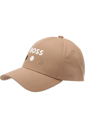 HUGO BOSS Casquette 