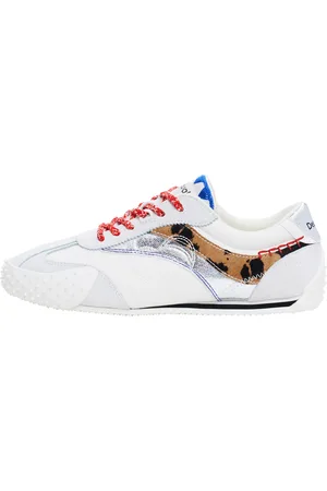 Desigual Baskets basses 