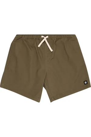 Element Pantalon de sport 