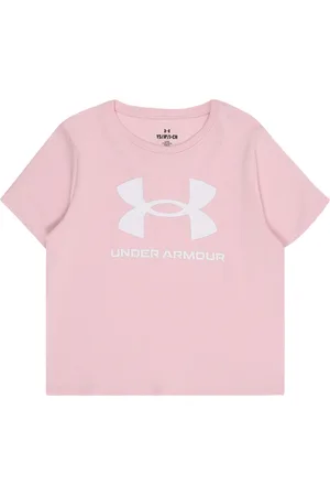 Under Armour T-Shirt fonctionnel