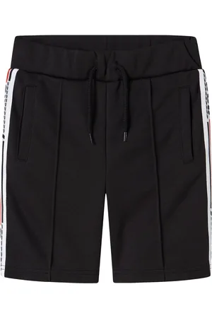 NAME IT Pantalon