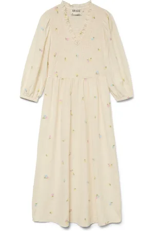VERO MODA Robe 