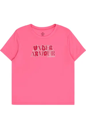 Under Armour T-Shirt fonctionnel