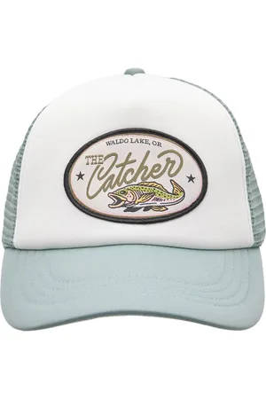 Pull&Bear Casquette 