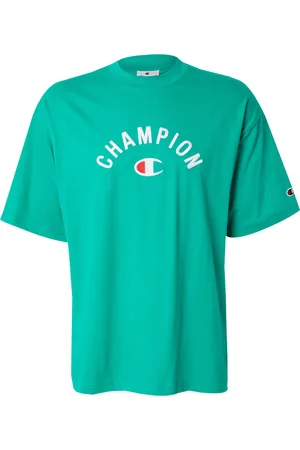 Champion T-Shirt