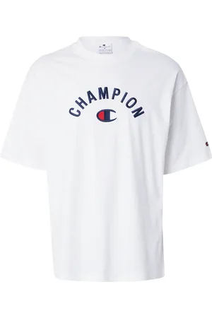 Champion T-Shirt