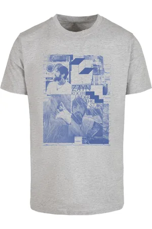 Merchcode T-Shirt 