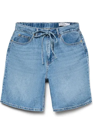 VERO MODA Jean 