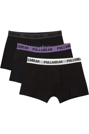 Pull&Bear Boxers