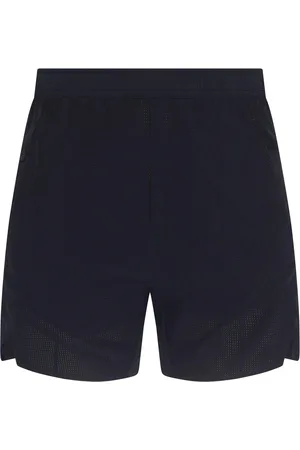 Born Pantalon 
