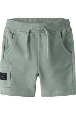 NAME IT Pantalon 