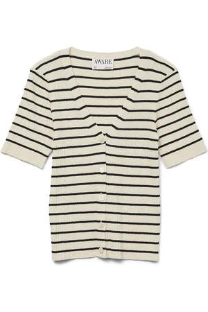 VERO MODA Cardigan 