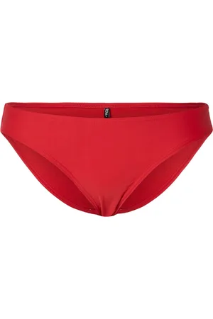 Pieces® Bas de bikini 