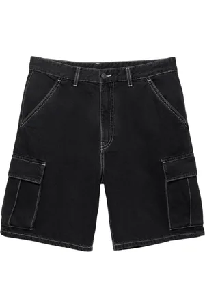 Pull&Bear Jeans cargo