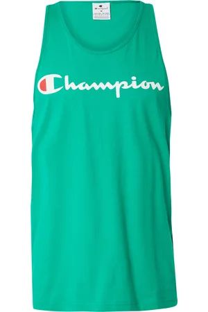 Champion T-Shirt