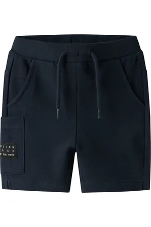 NAME IT Pantalon 