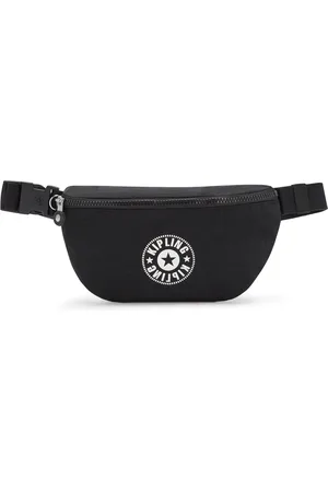 Kipling Sacs banane 