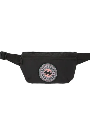 Billabong Sacs banane 