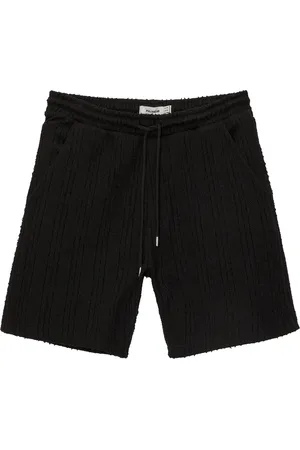 Pull&Bear Pantalon