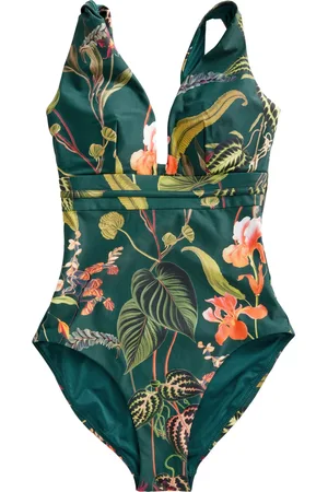Next Maillot de bain
