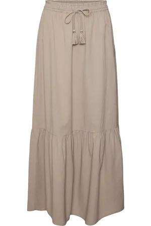 VERO MODA Jupe 