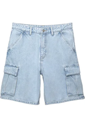Pull&Bear Jeans cargo