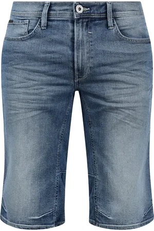 Blend Jean 