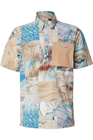 Columbia T-Shirt fonctionnel