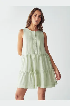 ST MRLO Robe 