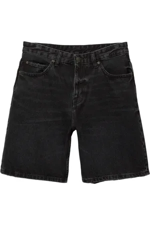 Pull&Bear Jean