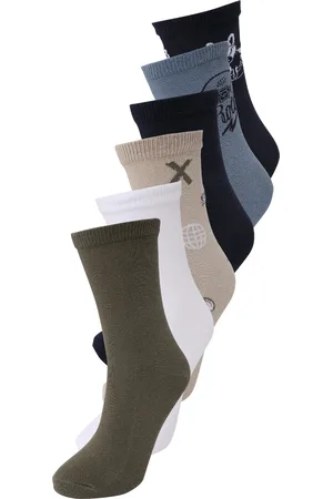 NAME IT Chaussettes 